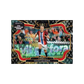 Panini Select Road to FIFA World Cup Soccer 2025/26 Hobby International Box