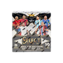 Panini Select Road to FIFA World Cup 2025/26 Mega Box