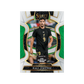 Panini Select Road to FIFA World Cup 2025/26 Mega Box