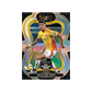Panini Select Road to FIFA World Cup 2025/26 Mega Box