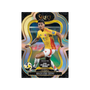 Panini Select Road to FIFA World Cup 2025/26 Mega Box