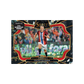 Panini Select Road to FIFA World Cup 2025/26 Mega Box