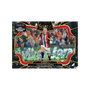 Panini Select Road to FIFA World Cup 2025/26 Mega Box