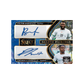 Panini Select Road to FIFA World Cup 2025/26 Mega Box