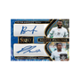 Panini Select Road to FIFA World Cup 2025/26 Mega Box