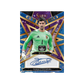 Panini Select Road to FIFA World Cup 2025/26 Mega Box