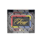 Panini Turn Four Racing 2026 Hobby Box