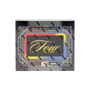 Panini Turn Four Racing 2026 Hobby Box