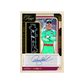 Panini Turn Four Racing 2026 Hobby Box