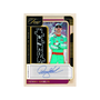 Panini Turn Four Racing 2026 Hobby Box