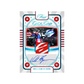 Panini Turn Four Racing 2026 Hobby Box