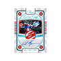 Panini Turn Four Racing 2026 Hobby Box