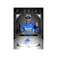 Panini Turn Four Racing 2026 Hobby Box