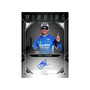 Panini Turn Four Racing 2026 Hobby Box