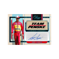 Panini Turn Four Racing 2026 Hobby Box