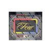 Panini Turn Four Racing 2026 Hobby Box