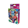 Panini FIFA 365 2025/26 Sticker Collection - Multiset
