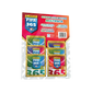 Panini FIFA 365 2025/26 Sticker Collection - Multipack