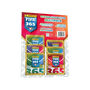 Panini FIFA 365 2025/26 Sticker Collection - Multipack