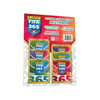 Panini FIFA 365 2025/26 Sticker Collection - Multipack