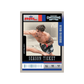 Panini Contenders Professional Fighters League PFL 2025 Blaster Box