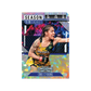 Panini Contenders Professional Fighters League PFL 2025 Blaster Box