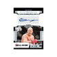 Panini Contenders Professional Fighters League PFL 2025 Blaster Box