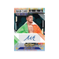 Panini Contenders Professional Fighters League PFL 2025 Blaster Box