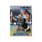 Panini Contenders Professional Fighters League PFL 2025 Blaster Box