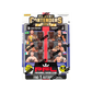 Panini Contenders Professional Fighters League PFL 2025 Blaster Box