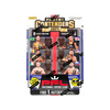 Panini Contenders Professional Fighters League PFL 2025 Blaster Box