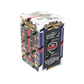 Panini Contenders Professional Fighters League PFL 2025 Blaster Box