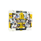 Panini Contenders Football Hobby Box 2023