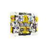 Panini Contenders Football Hobby Box 2023