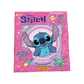 Panini Stitch Good Vibes Trading Card Collection Starter Pack