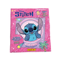 Panini Stitch Good Vibes Trading Card Collection Starter Pack