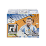 Panini Donruss Road to World Cup Soccer 2025/26 Hobby Box