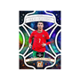 Panini Donruss Road to World Cup Soccer 2025/26 Hobby Box