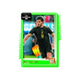 Panini Donruss Road to World Cup Soccer 2025/26 Hobby Box