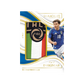 Panini Immaculate Soccer 2023-24 Hobby Box