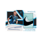 Panini Immaculate Soccer 2023-24 Hobby Box