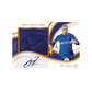 Panini Immaculate Soccer 2023-24 Hobby Box