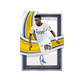 Panini Immaculate Soccer 2023-24 Hobby Box