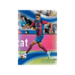 Panini Immaculate Soccer 2023-24 Hobby Box