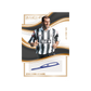 Panini Immaculate Soccer 2023-24 Hobby Box