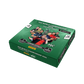 Panini PDC World Championship Darts 2026 Collection Premium Box