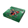 Panini PDC World Championship Darts 2026 Collection Premium Box