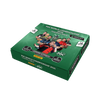 Panini PDC World Championship Darts 2026 Collection Premium Box