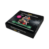Panini PDC World Championship Darts 2026 Collectors Box