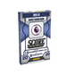 Panini Premier League 2023/24 Score Box